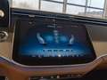 Mercedes-Benz E 200 AMG-Sport/Pano/Burm/HUD/Night/Distr/20' Schwarz - thumbnail 18
