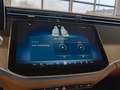 Mercedes-Benz E 200 AMG-Sport/Pano/Burm/HUD/Night/Distr/20' Siyah - thumbnail 23