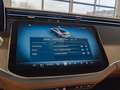 Mercedes-Benz E 200 AMG-Sport/Pano/Burm/HUD/Night/Distr/20' Schwarz - thumbnail 24
