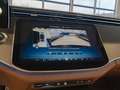 Mercedes-Benz E 200 AMG-Sport/Pano/Burm/HUD/Night/Distr/20' Siyah - thumbnail 16