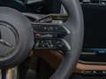 Mercedes-Benz E 200 AMG-Sport/Pano/Burm/HUD/Night/Distr/20' Siyah - thumbnail 14