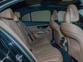 Mercedes-Benz E 200 AMG-Sport/Pano/Burm/HUD/Night/Distr/20' Schwarz - thumbnail 9