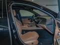 Mercedes-Benz E 200 AMG-Sport/Pano/Burm/HUD/Night/Distr/20' Schwarz - thumbnail 7