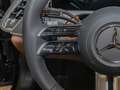 Mercedes-Benz E 200 AMG-Sport/Pano/Burm/HUD/Night/Distr/20' Schwarz - thumbnail 15