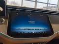 Mercedes-Benz E 200 AMG-Sport/Pano/Burm/HUD/Night/Distr/20' Schwarz - thumbnail 20