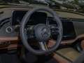 Mercedes-Benz E 200 AMG-Sport/Pano/Burm/HUD/Night/Distr/20' Siyah - thumbnail 11