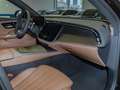 Mercedes-Benz E 200 AMG-Sport/Pano/Burm/HUD/Night/Distr/20' Schwarz - thumbnail 8