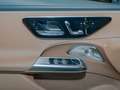 Mercedes-Benz E 200 AMG-Sport/Pano/Burm/HUD/Night/Distr/20' Schwarz - thumbnail 10