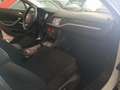 Citroen C5 2.0HDI Millenium 160 Blanco - thumbnail 9