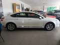 Citroen C5 2.0HDI Millenium 160 Blanco - thumbnail 4