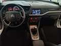 Citroen C5 2.0HDI Millenium 160 Blanco - thumbnail 6