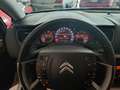Citroen C5 2.0HDI Millenium 160 Blanco - thumbnail 5