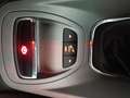 Citroen C5 2.0HDI Millenium 160 Blanco - thumbnail 10