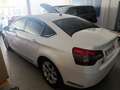 Citroen C5 2.0HDI Millenium 160 Blanco - thumbnail 3