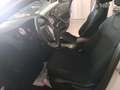 Citroen C5 2.0HDI Millenium 160 Blanco - thumbnail 7