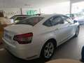 Citroen C5 2.0HDI Millenium 160 Blanco - thumbnail 2