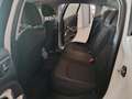Citroen C5 2.0HDI Millenium 160 Blanco - thumbnail 8
