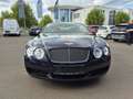 Bentley Continental Continental GT Blau - thumbnail 5