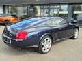 Bentley Continental Continental GT Blau - thumbnail 4