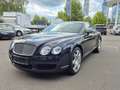Bentley Continental Continental GT Blau - thumbnail 1