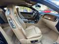 Bentley Continental Continental GT Blau - thumbnail 7