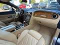 Bentley Continental Continental GT Blau - thumbnail 8