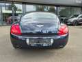 Bentley Continental Continental GT Blau - thumbnail 6