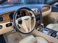 Bentley Continental Continental GT Blau - thumbnail 9