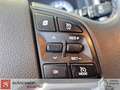 Hyundai TUCSON 1.7CRDI BD Klass 4x2 Wit - thumbnail 19