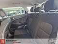 Hyundai TUCSON 1.7CRDI BD Klass 4x2 Wit - thumbnail 28