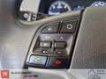 Hyundai TUCSON 1.7CRDI BD Klass 4x2 Wit - thumbnail 18