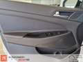 Hyundai TUCSON 1.7CRDI BD Klass 4x2 Wit - thumbnail 14