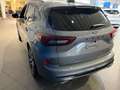 Ford Kuga ST-LINE X 2,5PHEV243PS Pano, AHK, LED, 20" Argento - thumbnail 4