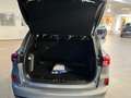 Ford Kuga ST-LINE X 2,5PHEV243PS Pano, AHK, LED, 20" Argento - thumbnail 5