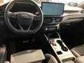 Ford Kuga ST-LINE X 2,5PHEV243PS Pano, AHK, LED, 20" Argento - thumbnail 11