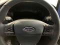 Ford Kuga ST-LINE X 2,5PHEV243PS Pano, AHK, LED, 20" Argento - thumbnail 13