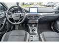 Ford Focus Clipper - Driver Assist - Camera - Winterpack $ Zwart - thumbnail 15