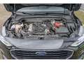 Ford Focus Clipper - Driver Assist - Camera - Winterpack $ Negro - thumbnail 17