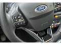 Ford Focus Clipper - Driver Assist - Camera - Winterpack $ Schwarz - thumbnail 12