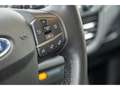 Ford Focus Clipper - Driver Assist - Camera - Winterpack $ Nero - thumbnail 13