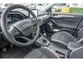 Ford Focus Clipper - Driver Assist - Camera - Winterpack $ Negru - thumbnail 11
