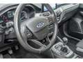 Ford Focus Clipper - Driver Assist - Camera - Winterpack $ Zwart - thumbnail 16