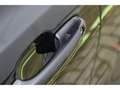 Ford Focus Clipper - Driver Assist - Camera - Winterpack $ Zwart - thumbnail 10