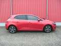 Renault Megane 1.2 TCe Zen / Airco / Navi Rood - thumbnail 7