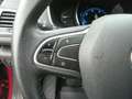 Renault Megane 1.2 TCe Zen / Airco / Navi Rood - thumbnail 13