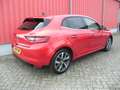 Renault Megane 1.2 TCe Zen / Airco / Navi Rood - thumbnail 8
