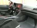 Renault Megane 1.2 TCe Zen / Airco / Navi Rood - thumbnail 6