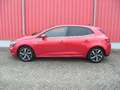 Renault Megane 1.2 TCe Zen / Airco / Navi Rood - thumbnail 2