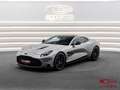 Aston Martin Vanquish Deportivo Manual de 2 Puertas Argento - thumbnail 3