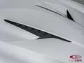 Aston Martin Vanquish Deportivo Manual de 2 Puertas Argento - thumbnail 9